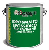 IdrosmaltoEpossiCompB