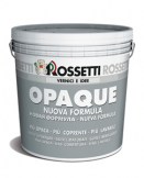 Opaque