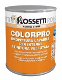 RossettiColorPro750ml