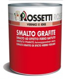 SmaltoGrafite