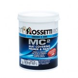 MC2