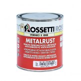 metalrast3