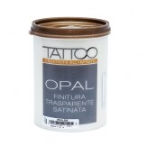 opal