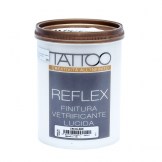 reflex