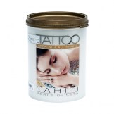 tahiti